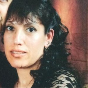 Meet your Posher, Irene